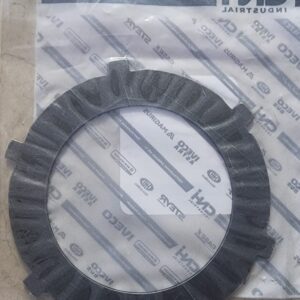 DISCO SEPARADOR PARA TRANSMISION CASE 181158A1 CNH