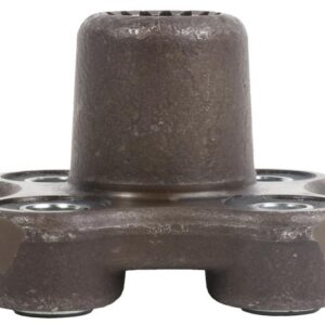 COPLE 17 DIENTES ORIGINAL