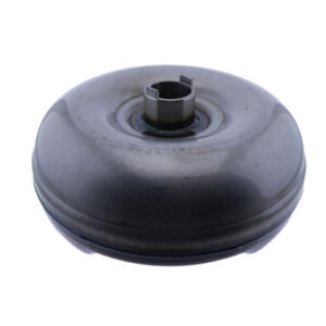 CONVERTIDOR REMAN PARA CASE MODELO 580K,580D,580SE.