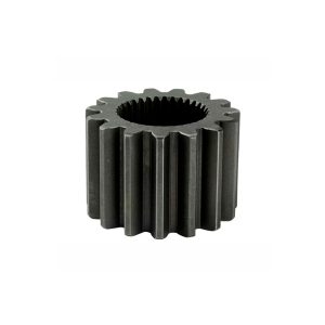 Engrane-Central-case-K395114-Carraro-115643-New-Holland-83952541-Massey-Ferguson-3475594M1-AGCO-V30403000 Engrane-Central-