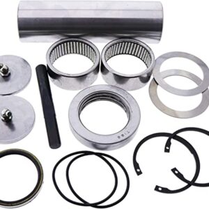 KIT PERNOREY D103626 OEM